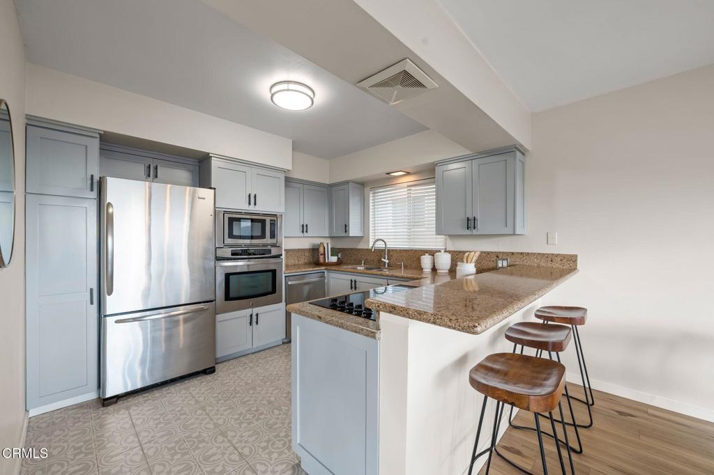 2108 La Canada Crest Drive A