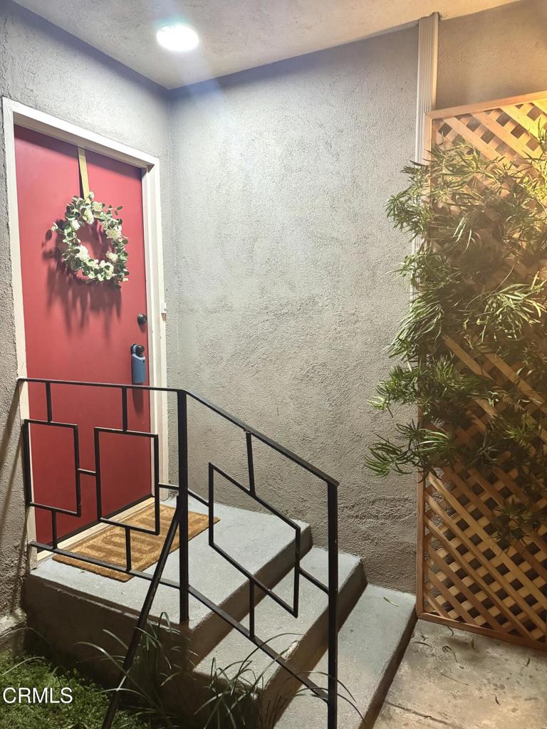 2108 La Canada Crest Drive A