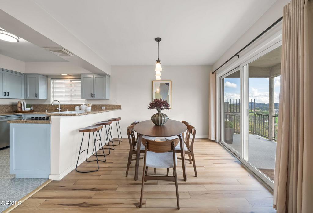 2108 La Canada Crest Drive A