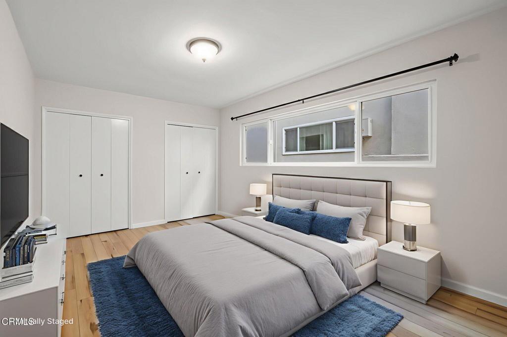 2108 La Canada Crest Drive A