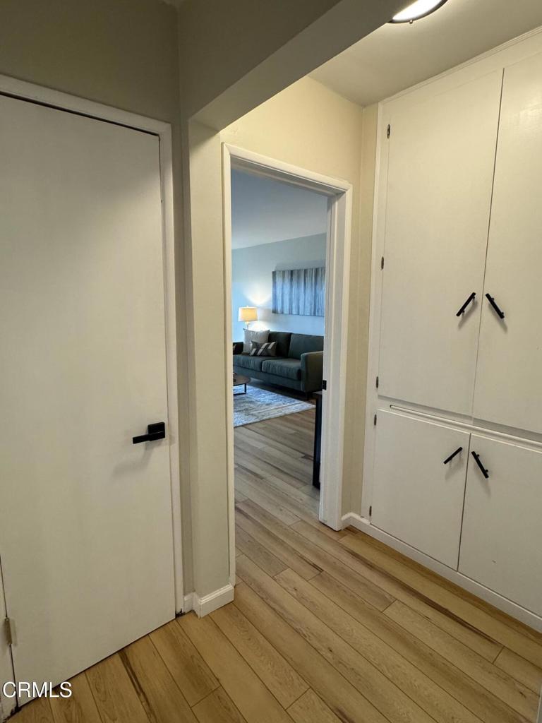 2108 La Canada Crest Drive A