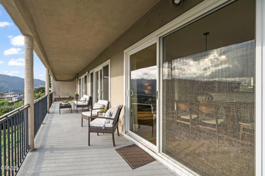 2108 La Canada Crest Drive A