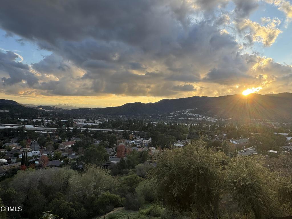 2108 La Canada Crest Drive A