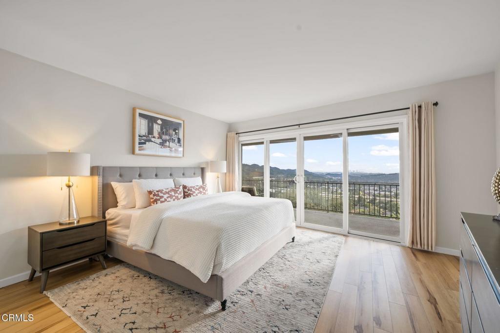 2108 La Canada Crest Drive A