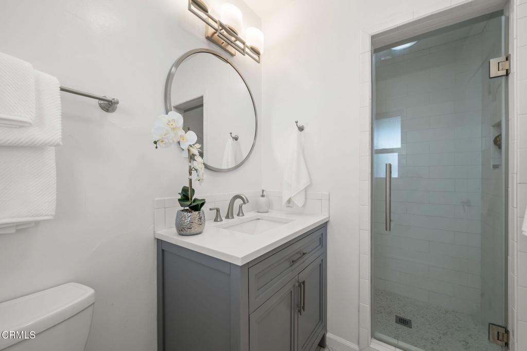 2108 La Canada Crest Drive A