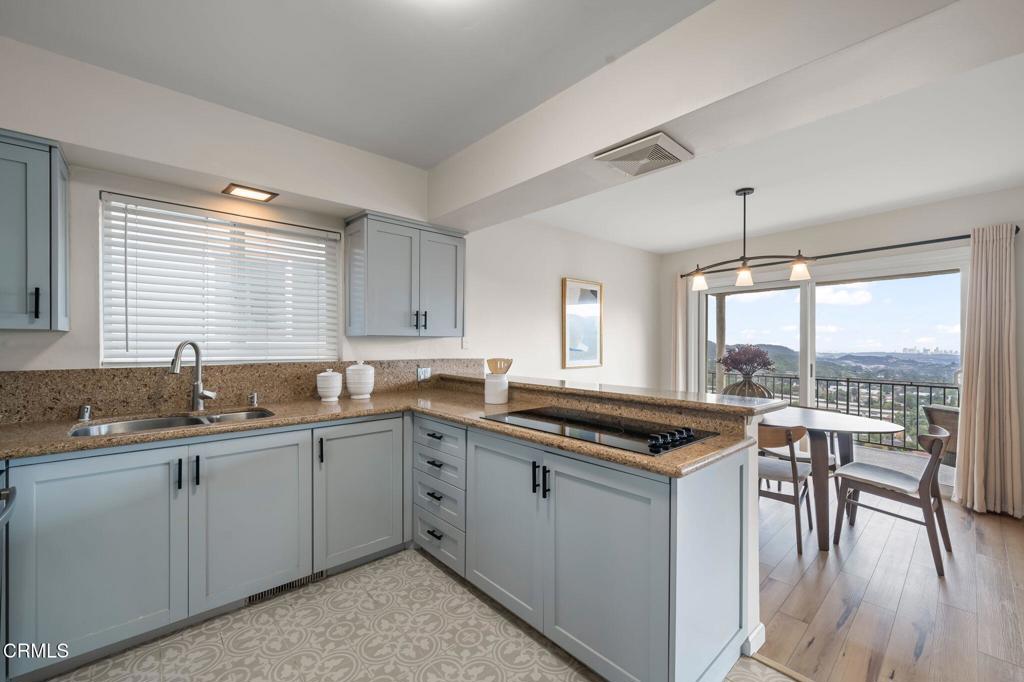 2108 La Canada Crest Drive A