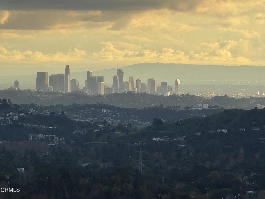 2108 La Canada Crest Drive A