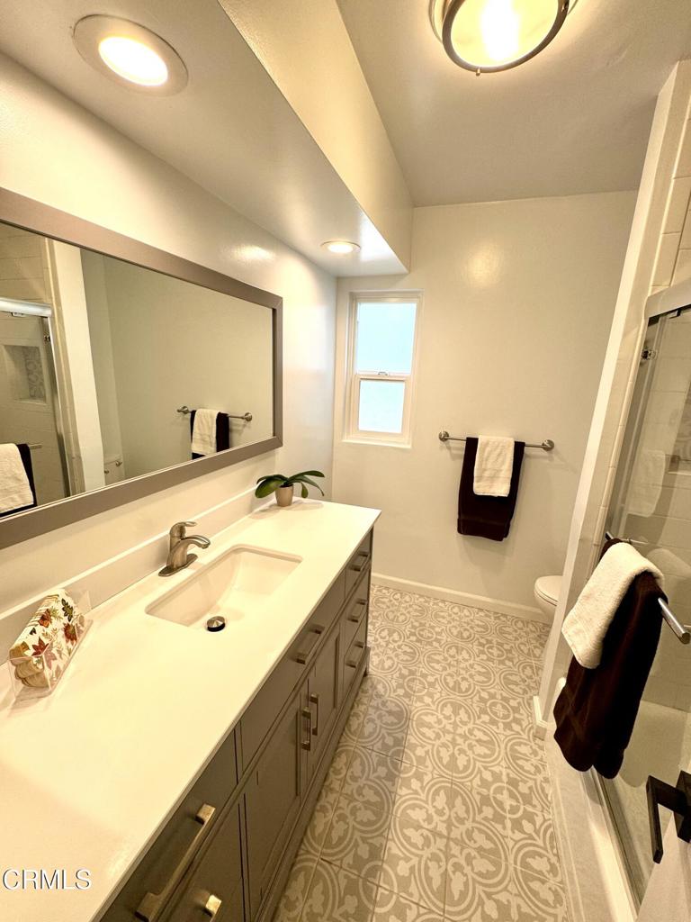 2108 La Canada Crest Drive A