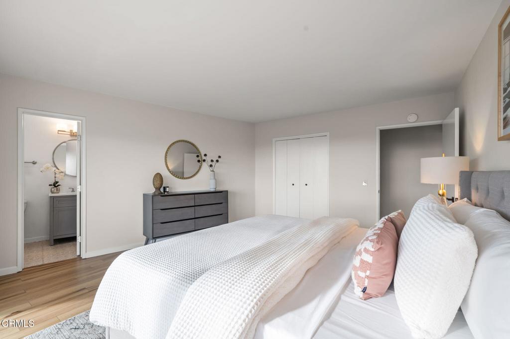 2108 La Canada Crest Drive A