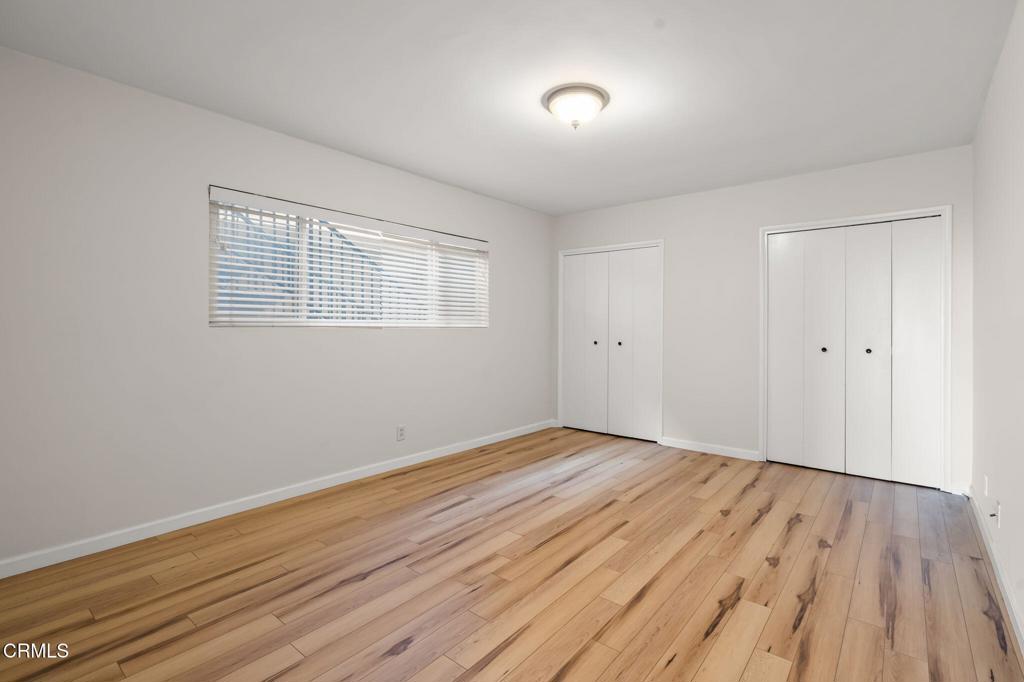 2108 La Canada Crest Drive A