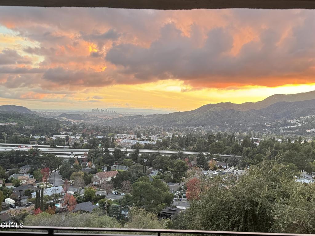 2108 La Canada Crest Drive A