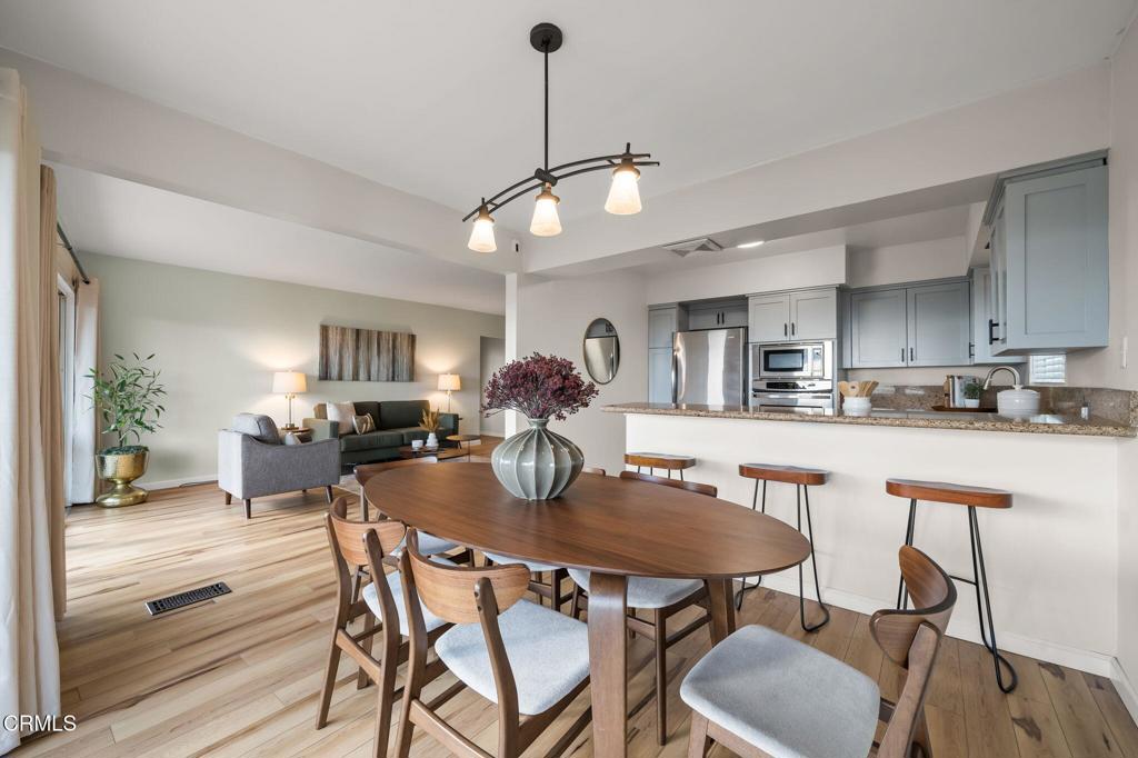 2108 La Canada Crest Drive A