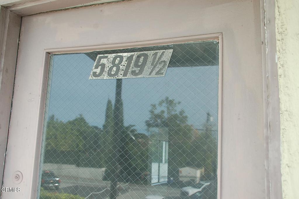 5819 Temple City Boulevard