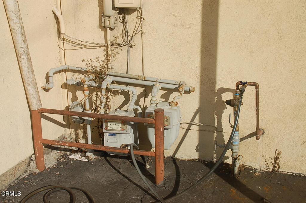 5819 Temple City Boulevard