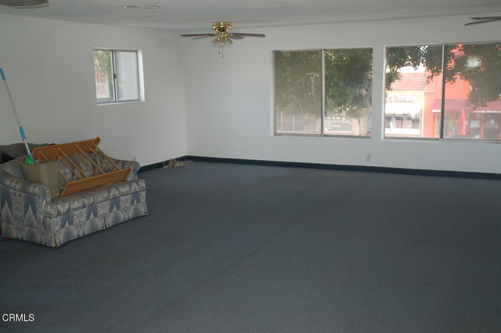 5819 Temple City Boulevard