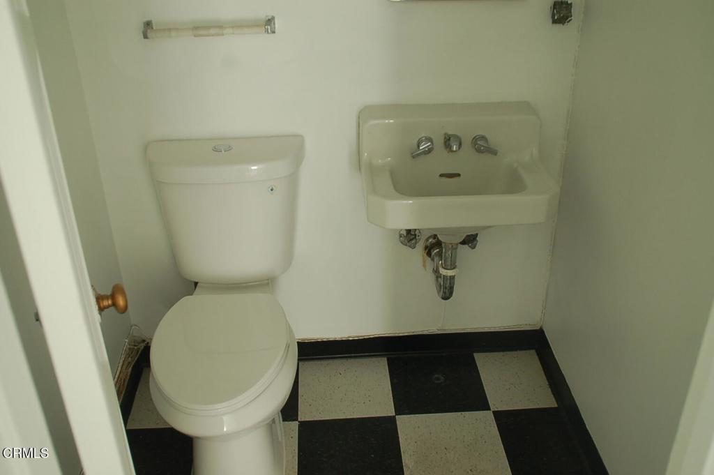 5819 Temple City Boulevard