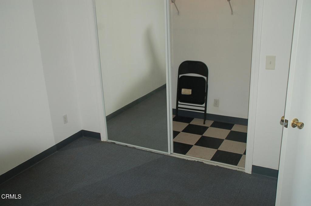 5819 Temple City Boulevard