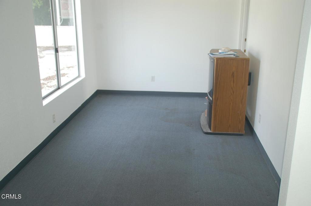 5819 Temple City Boulevard