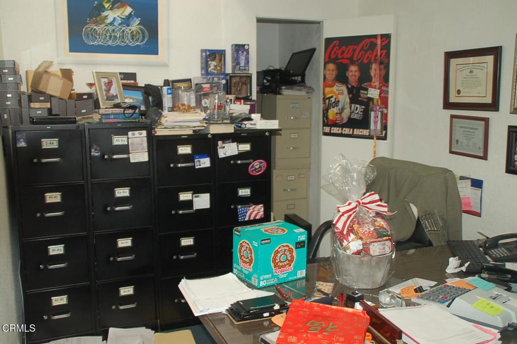 5819 Temple City Boulevard