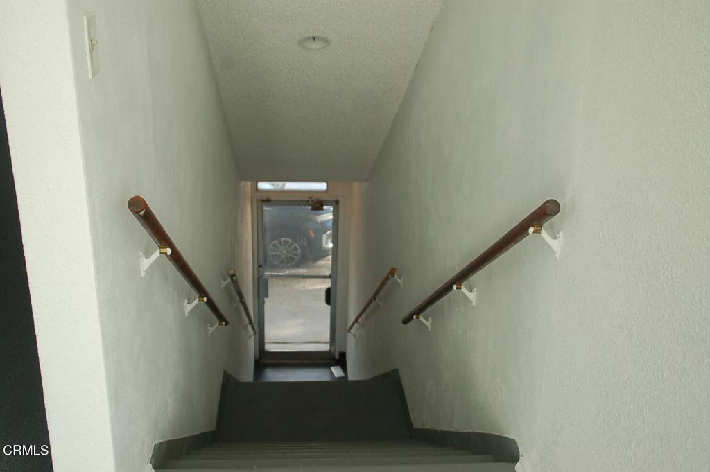 5819 Temple City Boulevard