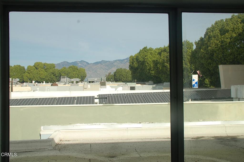 5819 Temple City Boulevard