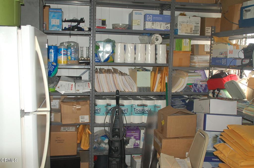 5819 Temple City Boulevard