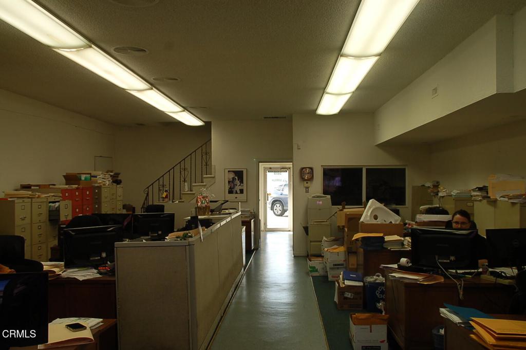 5819 Temple City Boulevard