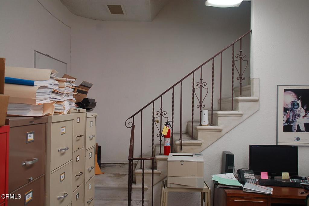 5819 Temple City Boulevard