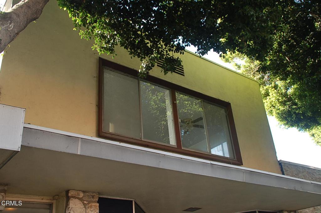 5819 Temple City Boulevard