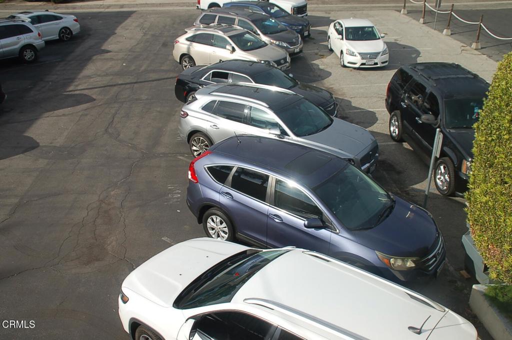 5819 Temple City Boulevard