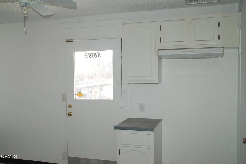 5819 Temple City Boulevard