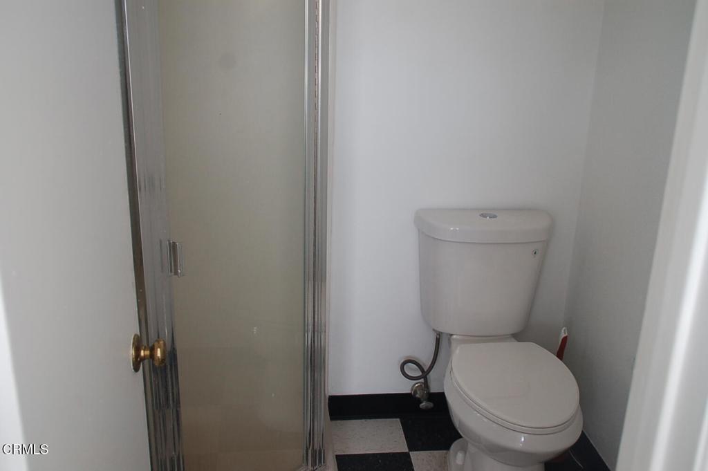 5819 Temple City Boulevard