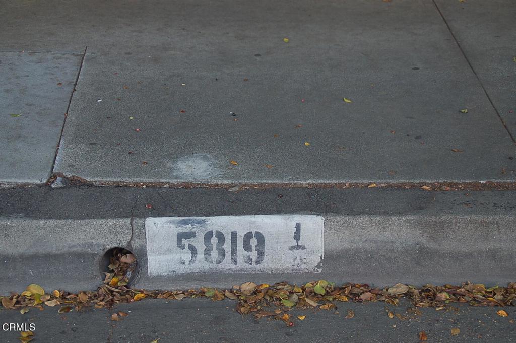 5819 Temple City Boulevard