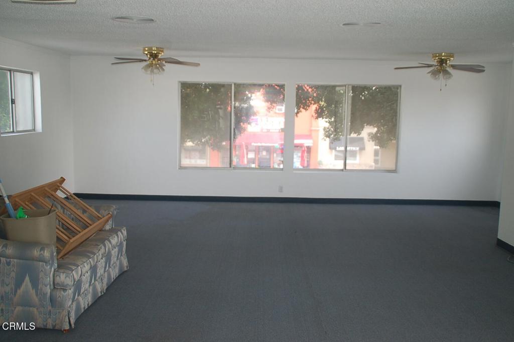 5819 Temple City Boulevard