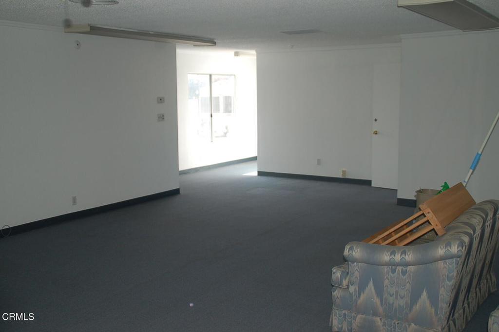 5819 Temple City Boulevard