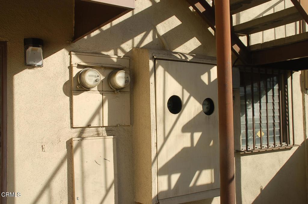 5819 Temple City Boulevard