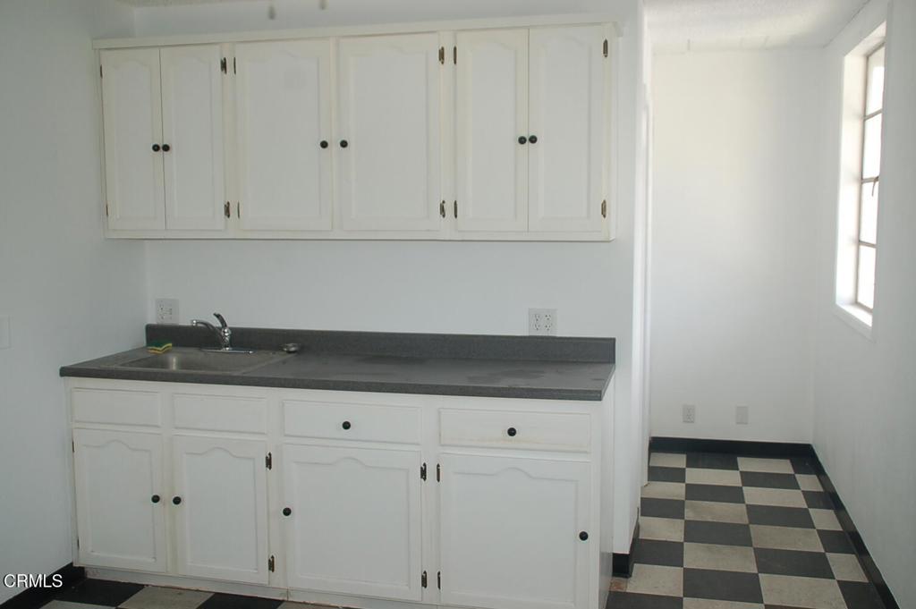 5819 Temple City Boulevard