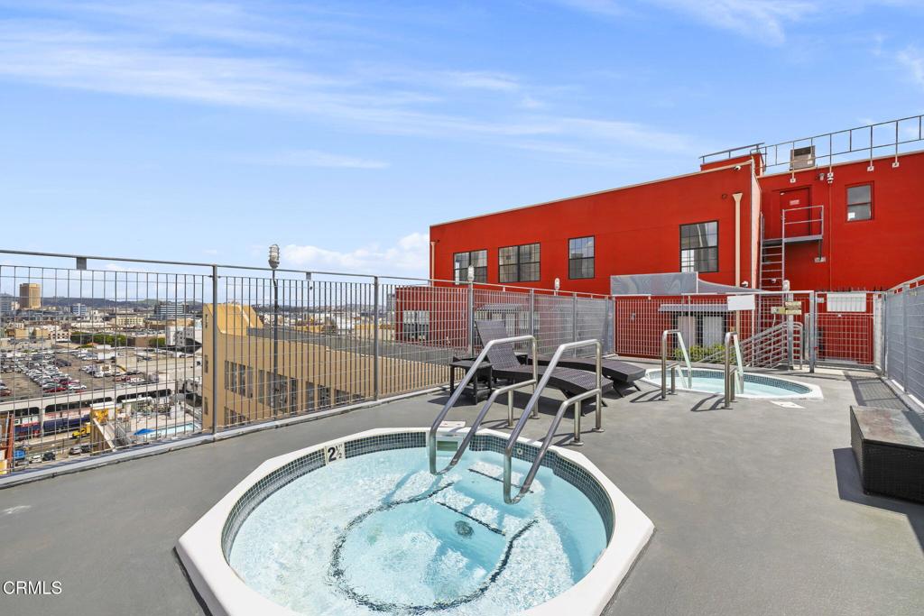 746 S Los Angeles Street 1001