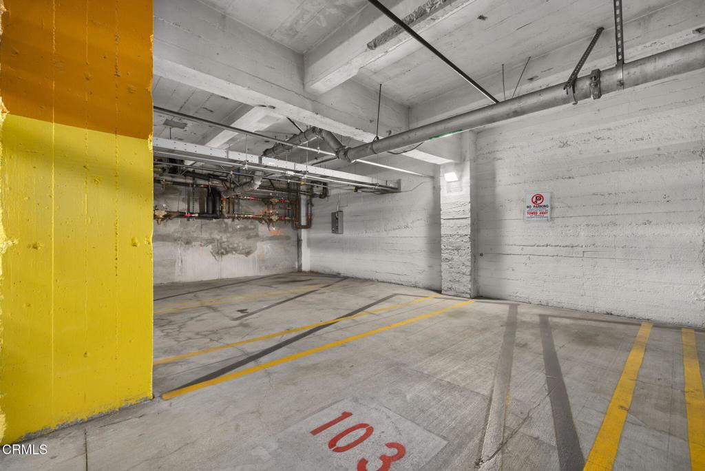 746 S Los Angeles Street 1001