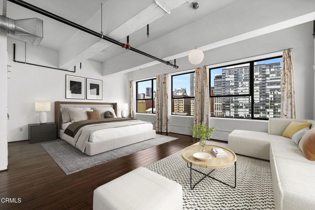 746 S Los Angeles Street 1001