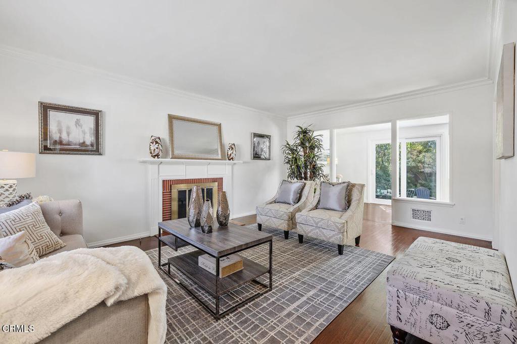 2626 Topsfield Street