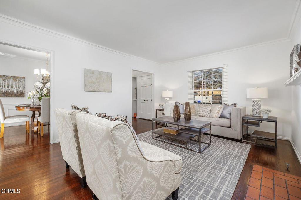 2626 Topsfield Street