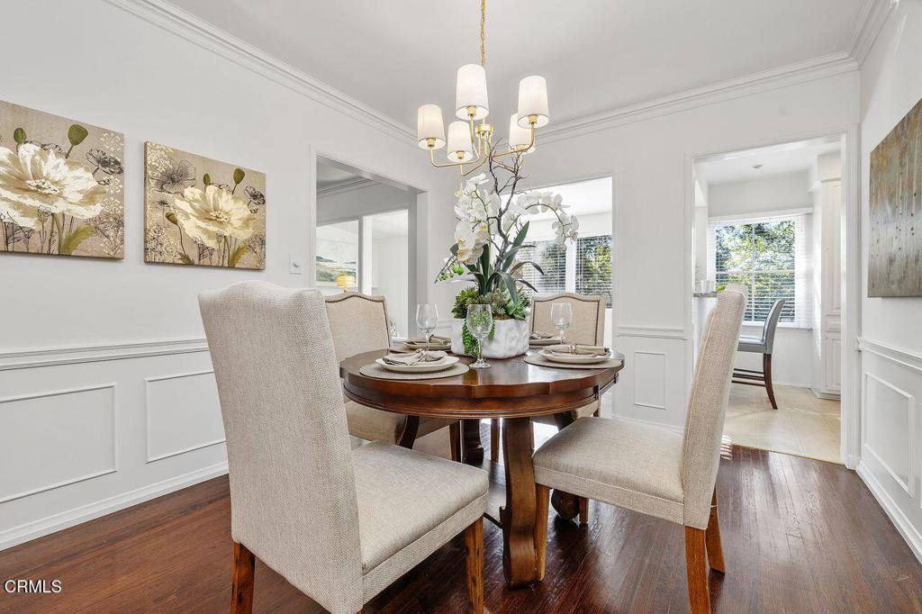 2626 Topsfield Street