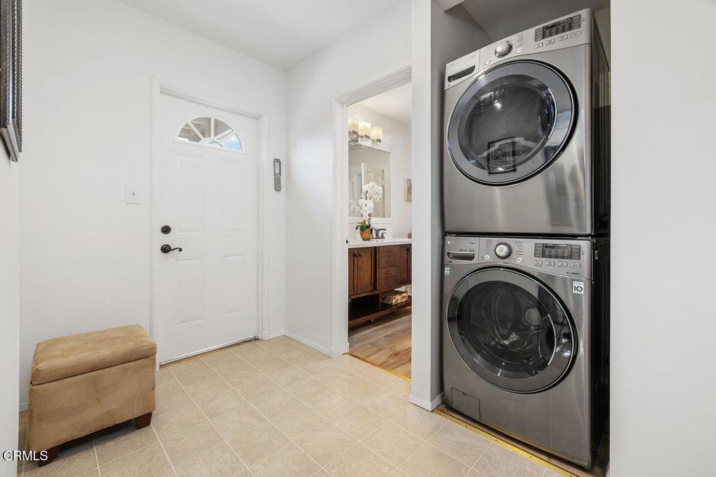 2626 Topsfield Street