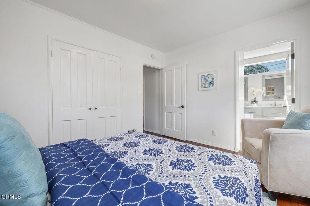 2626 Topsfield Street