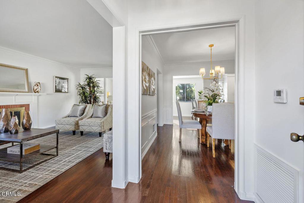 2626 Topsfield Street