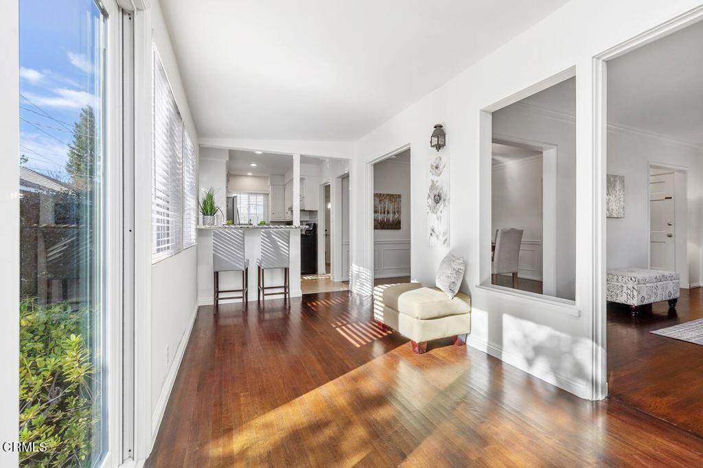 2626 Topsfield Street