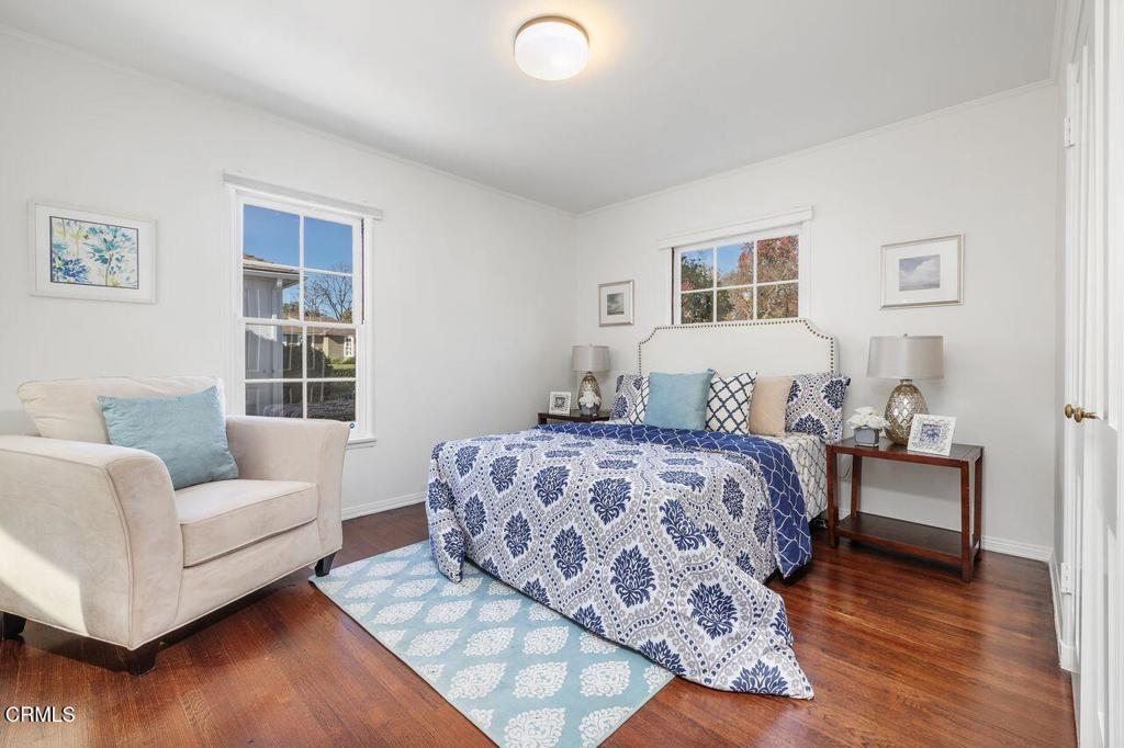 2626 Topsfield Street