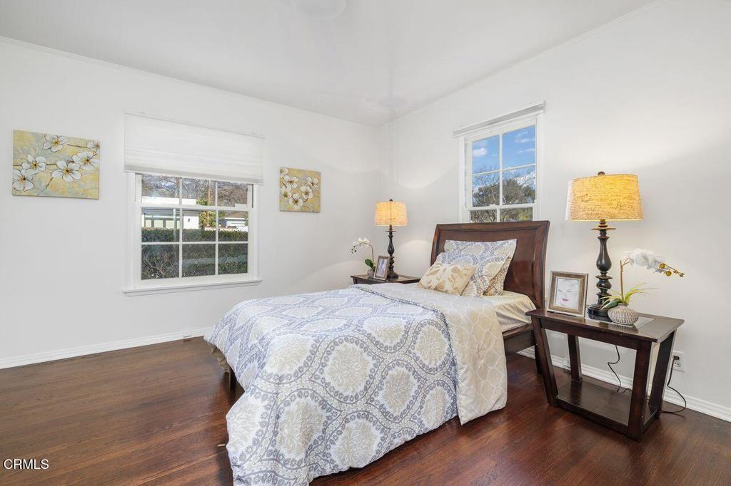 2626 Topsfield Street