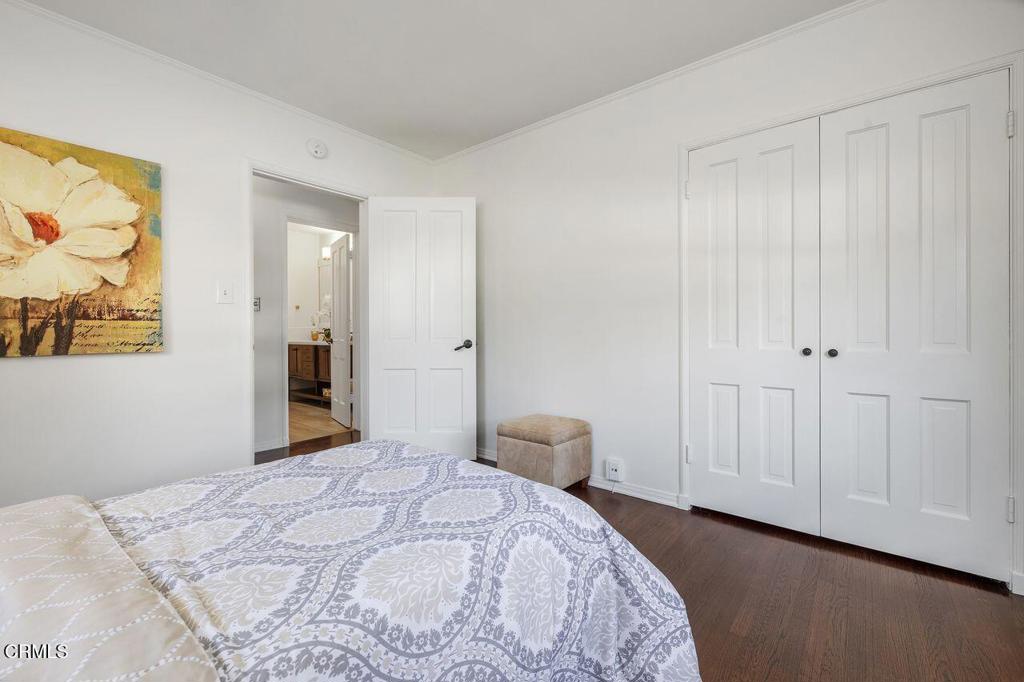 2626 Topsfield Street